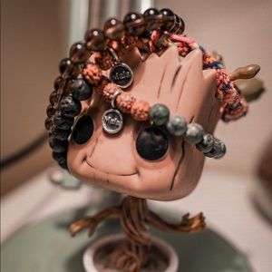 Meet your Posher, Loren